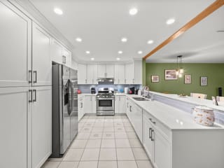 House for sale in Pitt Meadows, Pitt Meadows, 19607 Somerset Drive, 263107900 | Realtylink.org