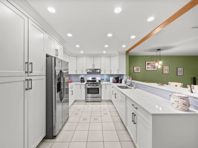 House for sale in Pitt Meadows, Pitt Meadows, 19607 Somerset Drive, 263107900 | Realtylink.org