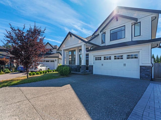 House for sale in Surrey, North Surrey, 16466 103 Avenue, 263107902 | Realtylink.org