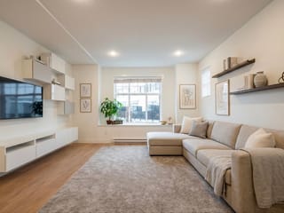 Townhouse for sale in Abbotsford, Abbotsford, 85 27735 Roundhouse Drive, 263107904 | Realtylink.org