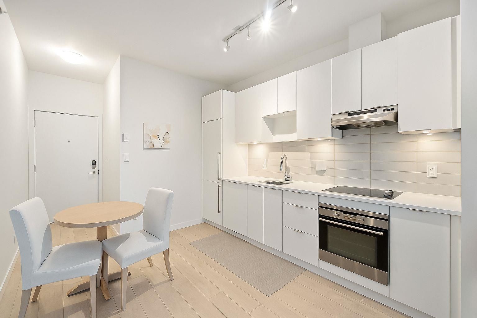 Apartment for sale in Surrey, North Surrey, 410 13678 Grosvenor Road, 263107907 | Realtylink.org