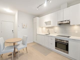 Apartment for sale in Surrey, North Surrey, 410 13678 Grosvenor Road, 263107907 | Realtylink.org