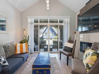 Townhouse for sale in Surrey, South Surrey White Rock, 73 15677 28 Avenue, 263107923 | Realtylink.org