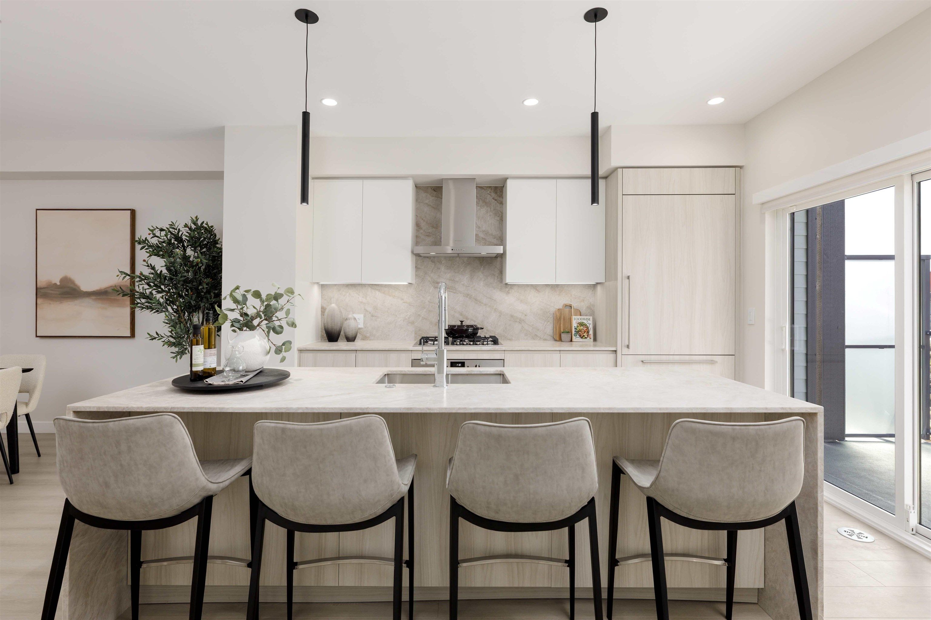 Townhouse for sale in Pitt Meadows, Pitt Meadows, 125 19451 Sutton Avenue, 263107925 | Realtylink.org