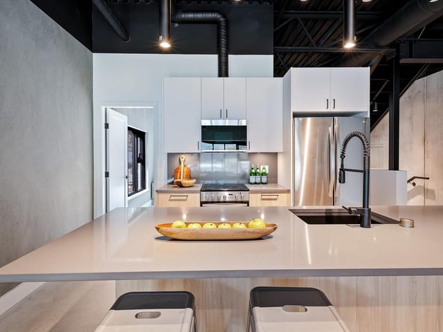 Other Property for sale in Pemberton, Pemberton, 24 7342 Industrial Way, 263107930 | Realtylink.org