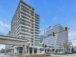 Apartment for sale in Richmond, Richmond, 561 6320 No. 3 Road, 263107932 | Realtylink.org