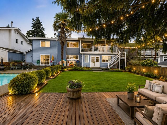 House for sale in Delta, Tsawwassen, 494 Allen Drive, 263107936 | Realtylink.org