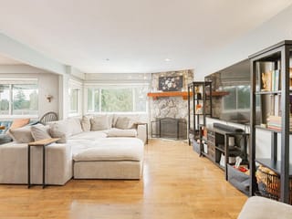 House for sale in Delta, Tsawwassen, 494 Allen Drive, 263107936 | Realtylink.org