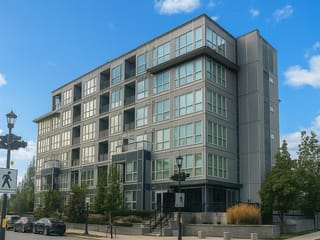 Apartment for sale in Richmond, Richmond, 398 4133 Stolberg Street, 263107940 | Realtylink.org