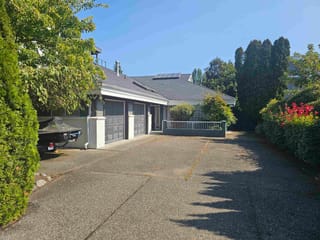 House for sale in Delta, Ladner, 4664 51 Street, 263107941 | Realtylink.org