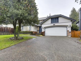 House for sale in Coquitlam, Coquitlam, 453 Walker Street, 263107944 | Realtylink.org