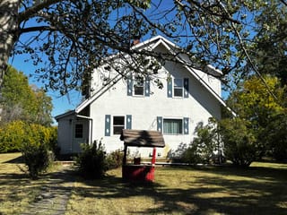 House for sale in Fort St. John, Fort St. John, 7157 N 97 Highway, 263107945 | Realtylink.org