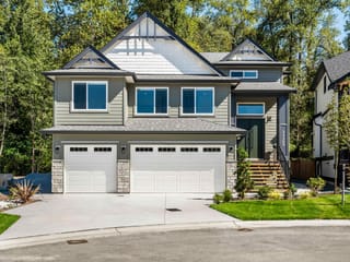 House for sale in Maple Ridge, Maple Ridge, 24469 Jenewein Drive, 263107948 | Realtylink.org