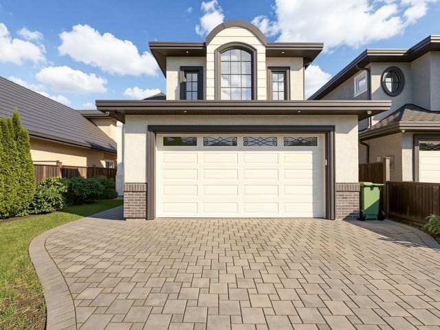 House for sale in Richmond, Richmond, 5028 Maple Road, 263107951 | Realtylink.org