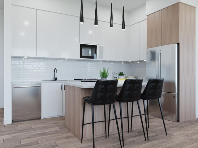 Apartment for sale in Surrey, South Surrey White Rock, 417 163 175a Street, 263107959 | Realtylink.org