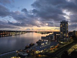 Apartment for sale in New Westminster, New Westminster, 1809 14 Begbie Street, 263107963 | Realtylink.org