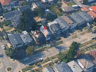 Lot for sale in Vancouver, Vancouver East, 6175 Commercial Street, 263107965 | Realtylink.org