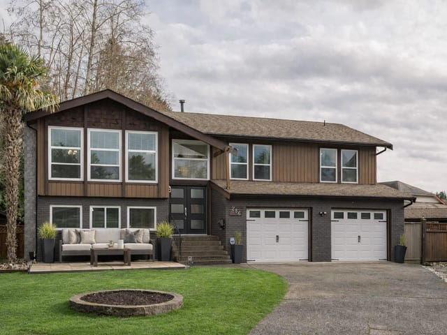 House for sale in Delta, Tsawwassen, 286 Robson Place, 263107972 | Realtylink.org