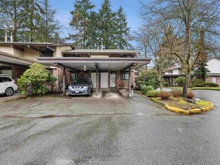 Townhouse for sale in Surrey, Surrey, 146 7470 138 Street, 263107973 | Realtylink.org