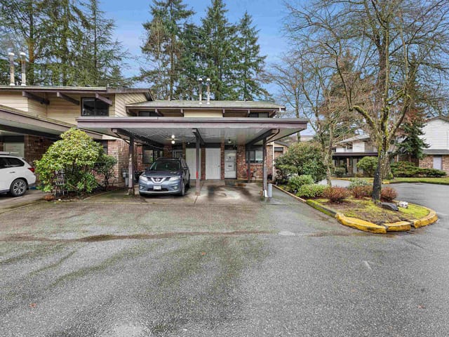 Townhouse for sale in Surrey, Surrey, 146 7470 138 Street, 263107973 | Realtylink.org
