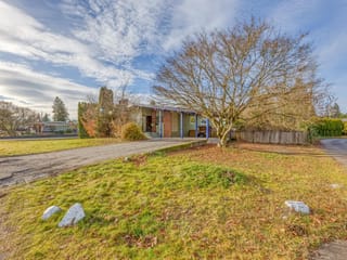 House for sale in Maple Ridge, Maple Ridge, 11939 Dover Street, 263107976 | Realtylink.org