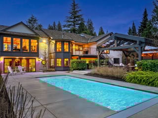 House for sale in Abbotsford, Abbotsford, 32500 Verdon Way, 263107978 | Realtylink.org