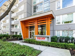Apartment for sale in North Vancouver, North Vancouver, 303 255 W 1st Street, 263107979 | Realtylink.org