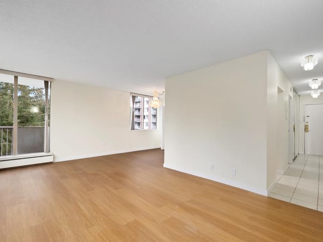 Apartment for rent in North Vancouver, North Vancouver, 1202 2020 Fullerton Avenue, 263107983 | Realtylink.org