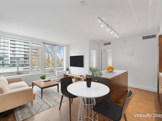 Apartment for sale in Richmond, Richmond, 621 5233 Gilbert Road, 263107985 | Realtylink.org