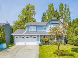 House for sale in Surrey, Surrey, 14751 89a Avenue, 263107987 | Realtylink.org