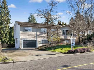 House for sale in Abbotsford, Abbotsford, 3190 Babich Street, 263107990 | Realtylink.org