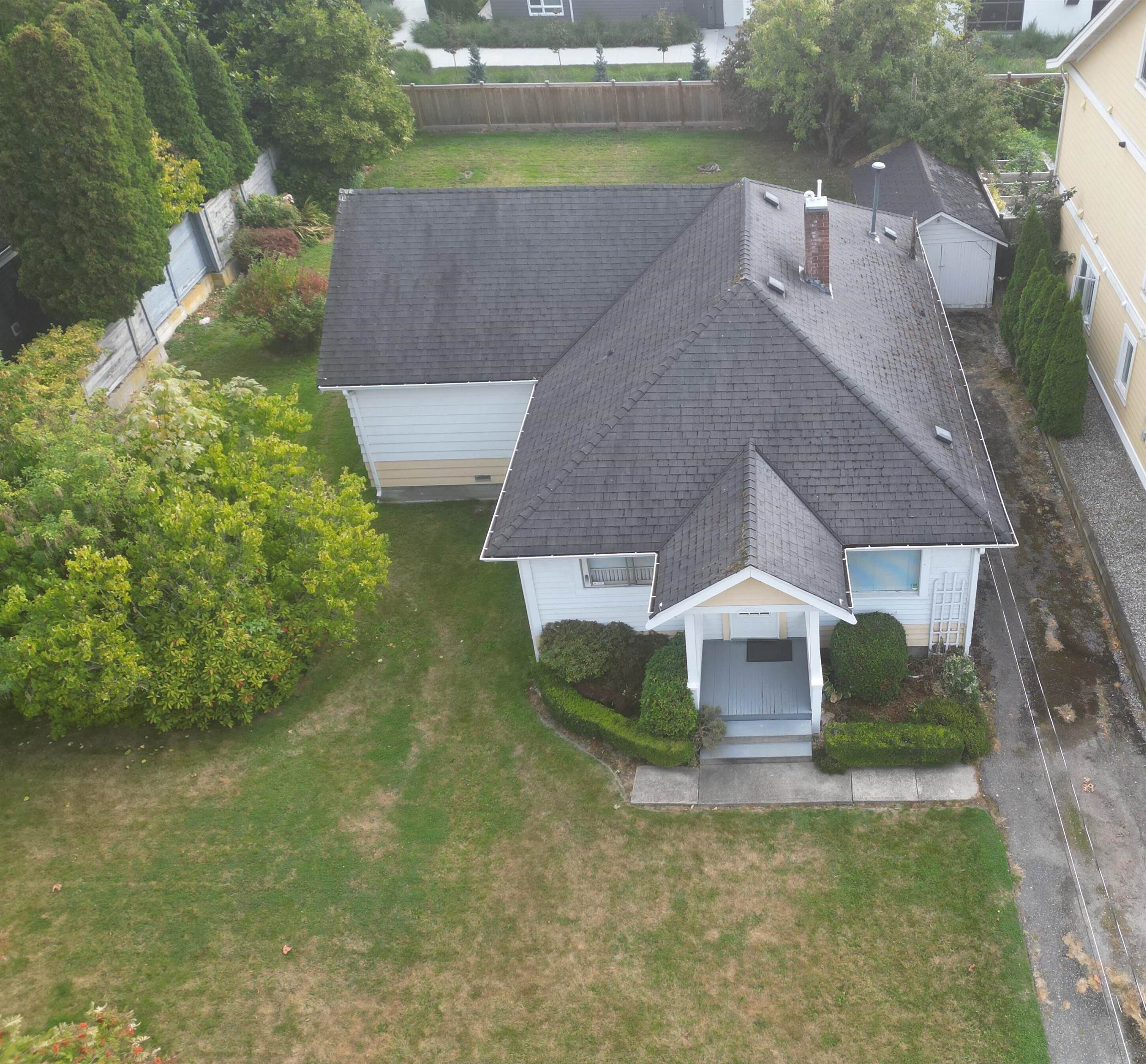 House for sale in Delta, Ladner, 4654 51 Street, 263107997 | Realtylink.org