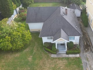 House for sale in Delta, Ladner, 4654 51 Street, 263107997 | Realtylink.org