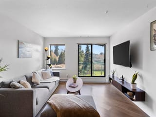 Apartment for sale in Langley, Langley, 215 20454 53 Avenue, 263107998 | Realtylink.org