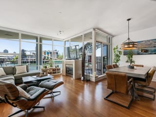 Apartment for rent in Vancouver, Vancouver West, 203 628 Kinghorne Mews, 263108001 | Realtylink.org