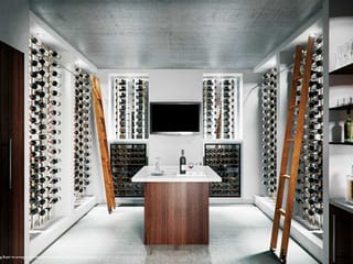 Other Property for sale in Vancouver, Vancouver West, 521-2 1480 Howe Street, 263108003 | Realtylink.org