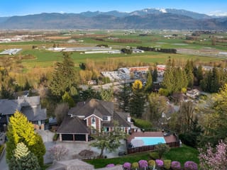 House for sale in Abbotsford, Abbotsford, 35993 Eaglecrest Place, 263108004 | Realtylink.org