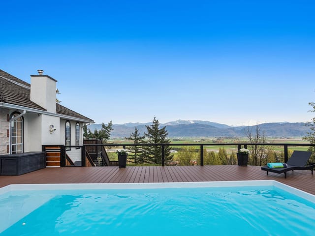 House for sale in Abbotsford, Abbotsford, 35993 Eaglecrest Place, 263108004 | Realtylink.org