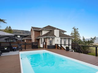 House for sale in Abbotsford, Abbotsford, 35993 Eaglecrest Place, 263108004 | Realtylink.org