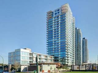 Apartment for rent in Vancouver, Vancouver West, 801 8031 Nunavut Lane, 263108005 | Realtylink.org