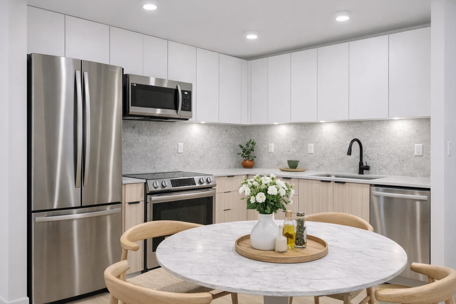 Apartment for sale in Langley, Langley, 526 20769 Fraser Highway, 263108006 | Realtylink.org