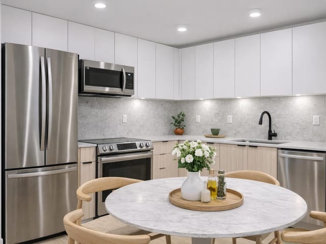 Apartment for sale in Langley, Langley, 526 20769 Fraser Highway, 263108006 | Realtylink.org