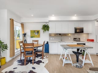 Apartment for sale in Squamish, Squamish, 301 37762 Third Avenue, 263108007 | Realtylink.org