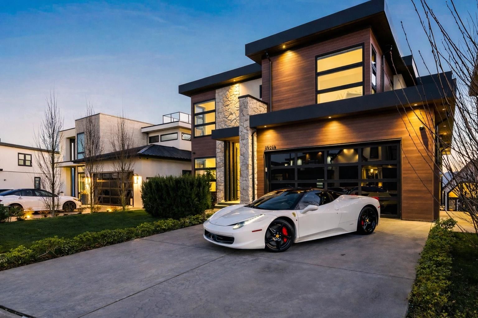 House for sale in Abbotsford, Abbotsford, 35468 Verado Court, 263108014 | Realtylink.org