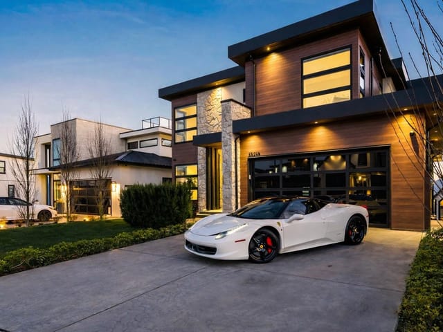 House for sale in Abbotsford, Abbotsford, 35468 Verado Court, 263108014 | Realtylink.org