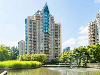 Apartment for rent in Coquitlam, Coquitlam, 1190 Pipeline Road, 263108015 | Realtylink.org