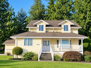 House for sale in Langley, Langley, 21457 78 Avenue, 263108020 | Realtylink.org
