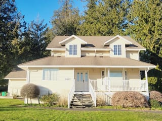 House for sale in Langley, Langley, 21457 78 Avenue, 263108020 | Realtylink.org