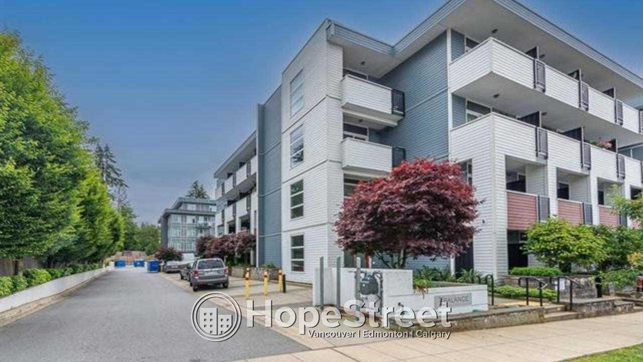 Apartment for rent in Surrey, Surrey, 107 13678 Grosvenor Road, 263108023 | Realtylink.org
