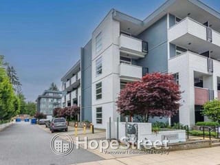 Apartment for rent in Surrey, Surrey, 107 13678 Grosvenor Road, 263108023 | Realtylink.org